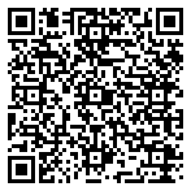 kod QR z danymi kontaktowymi 09136206300000