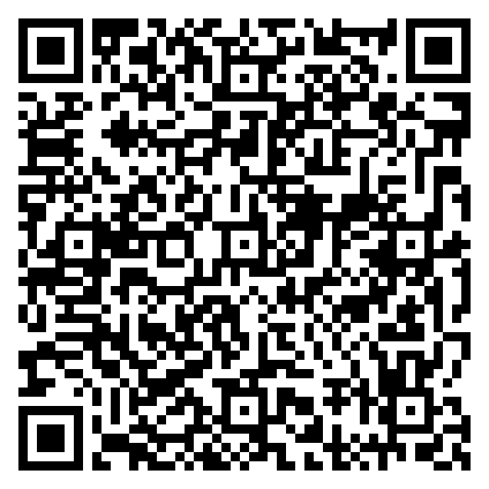 kod QR z danymi kontaktowymi 52283326200000