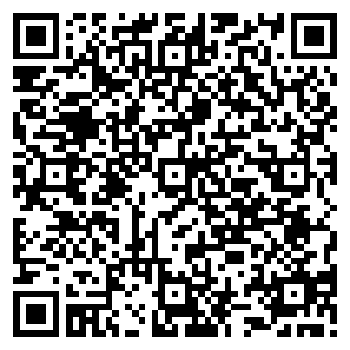 kod QR z danymi kontaktowymi 52980703200000