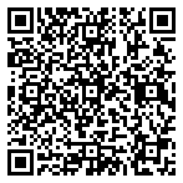 kod QR z danymi kontaktowymi 30248259000000