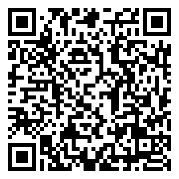 kod QR z danymi kontaktowymi 38005837300000