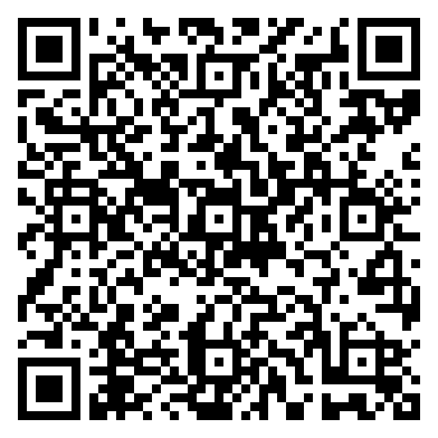 kod QR z danymi kontaktowymi 54137464100000
