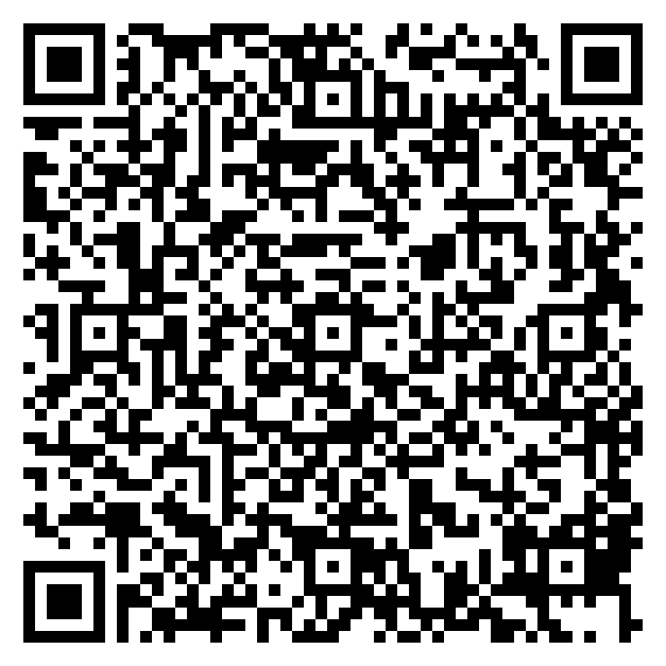 kod QR z danymi kontaktowymi 54267164800000