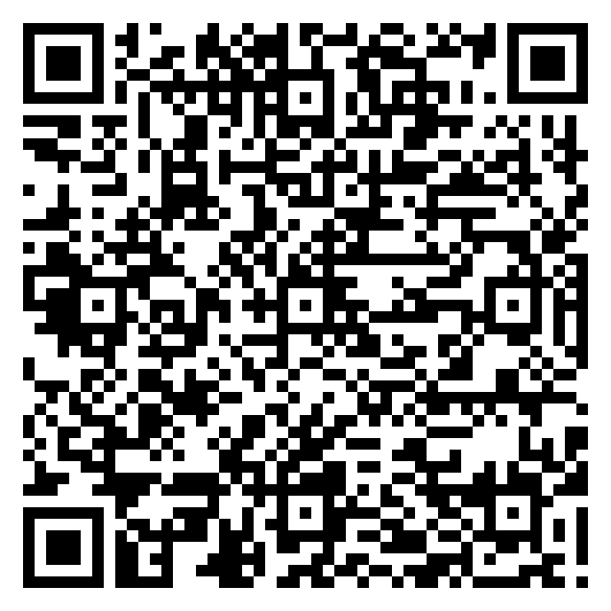 kod QR z danymi kontaktowymi 24328066900000