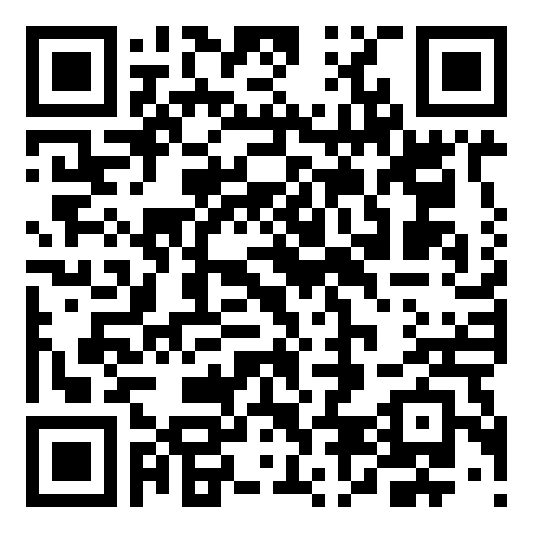 kod QR z danymi kontaktowymi 00841290800000
