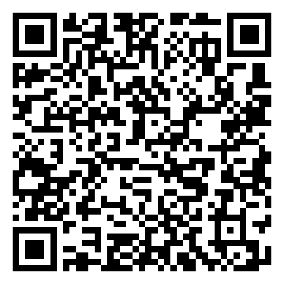 kod QR z danymi kontaktowymi 22005226800000