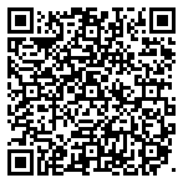 Promusica kod QR z danymi kontaktowymi kod QR z danymi kontaktowymi 01034433500000