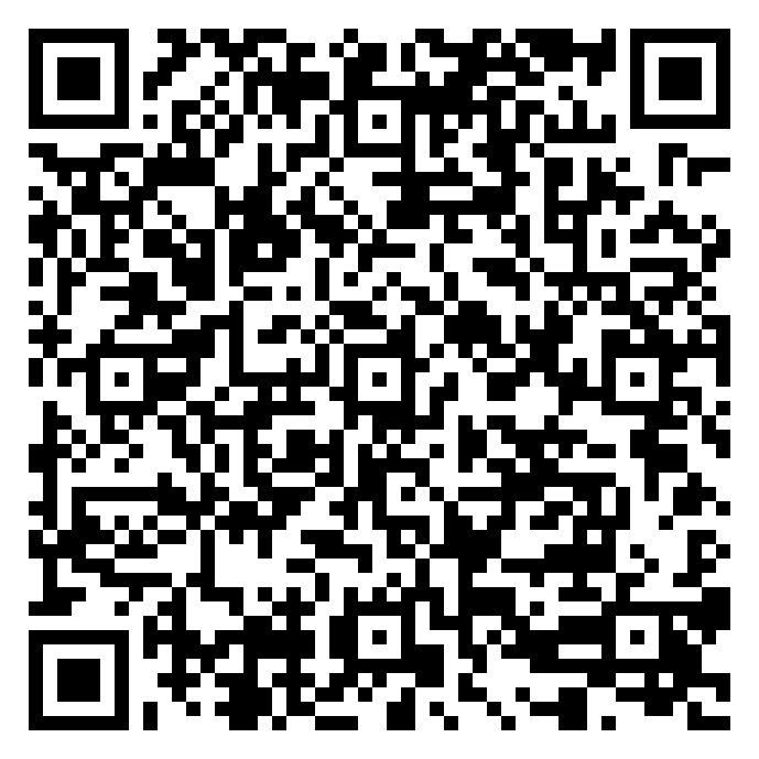 kod QR z danymi kontaktowymi 01184989900000