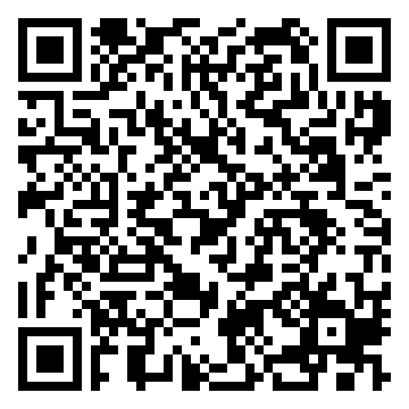 kod QR z danymi kontaktowymi 36935011600000