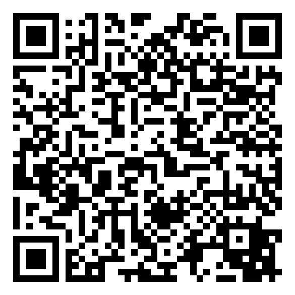 kod QR z danymi kontaktowymi 14591839800000