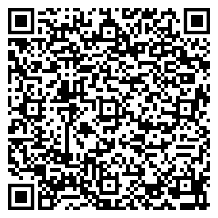 kod QR z danymi kontaktowymi 35637132100000