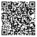 kod QR z danymi kontaktowymi 19039443100000