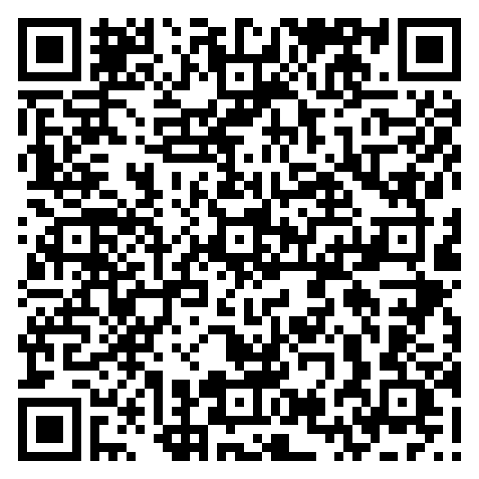 kod QR z danymi kontaktowymi 12269414600000