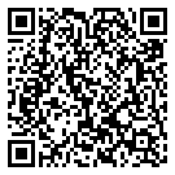 kod QR z danymi kontaktowymi 52539562100000