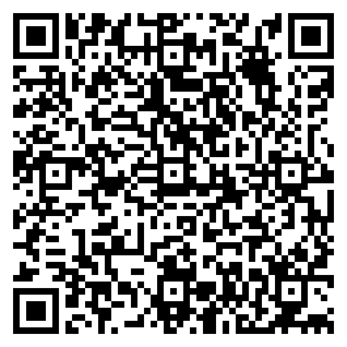 kod QR z danymi kontaktowymi 54242807200000