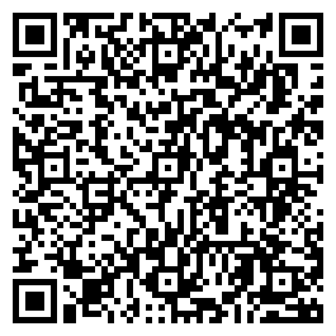 kod QR z danymi kontaktowymi 09264626500000