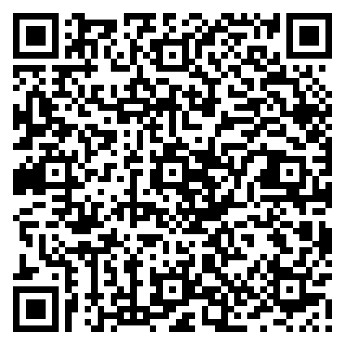 kod QR z danymi kontaktowymi 54011770600000