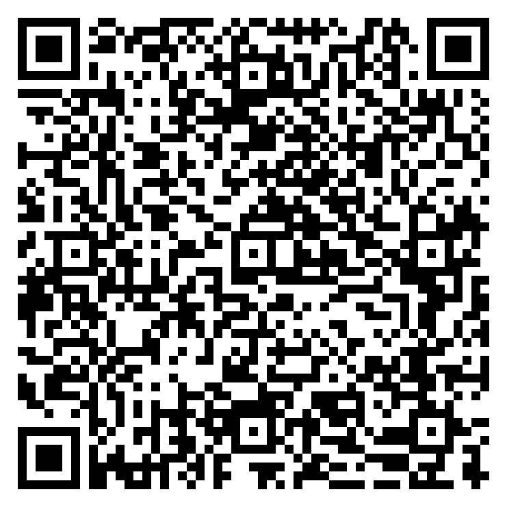 kod QR z danymi kontaktowymi 54310508100000