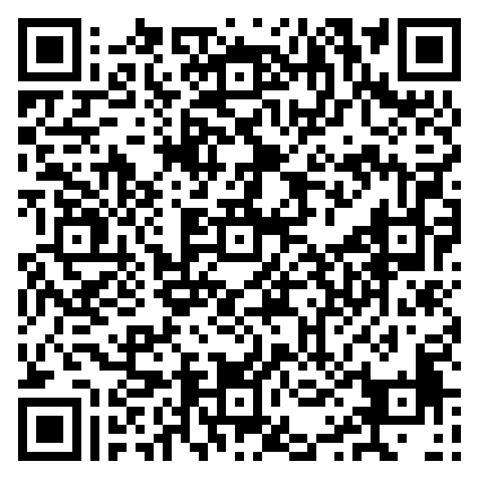 kod QR z danymi kontaktowymi 35613273400000