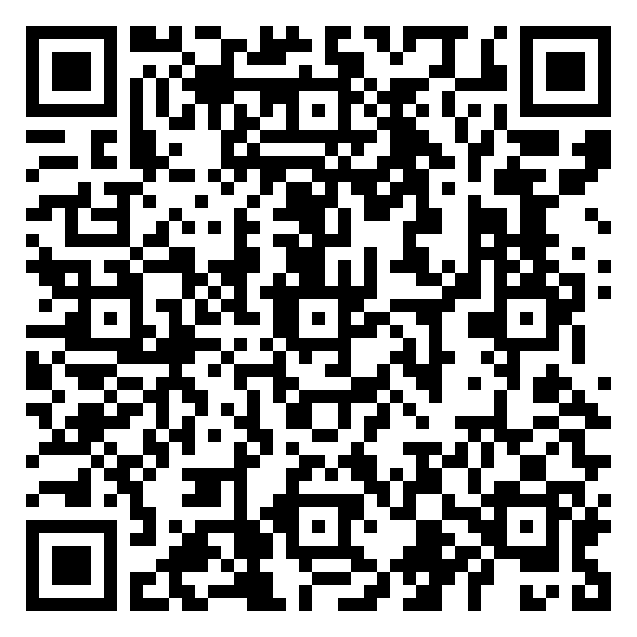 kod QR z danymi kontaktowymi 38573599600000