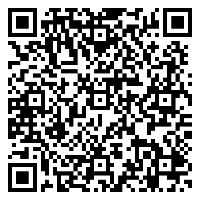 kod QR z danymi kontaktowymi 02005069500000