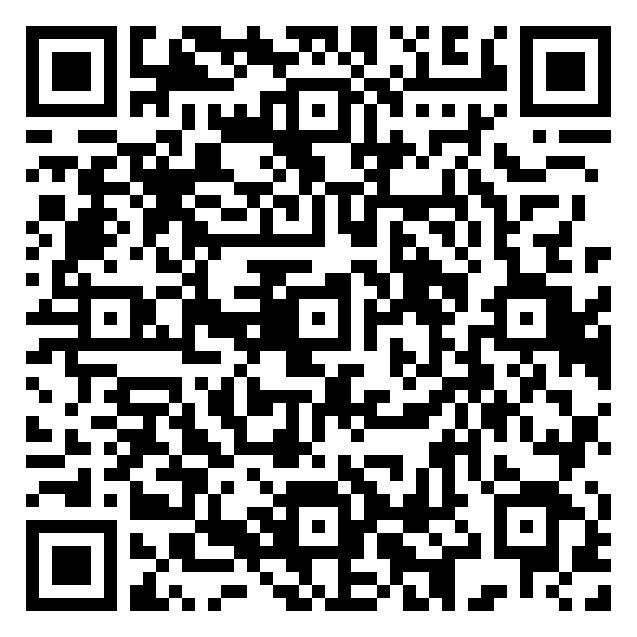 kod QR z danymi kontaktowymi 36789594600000