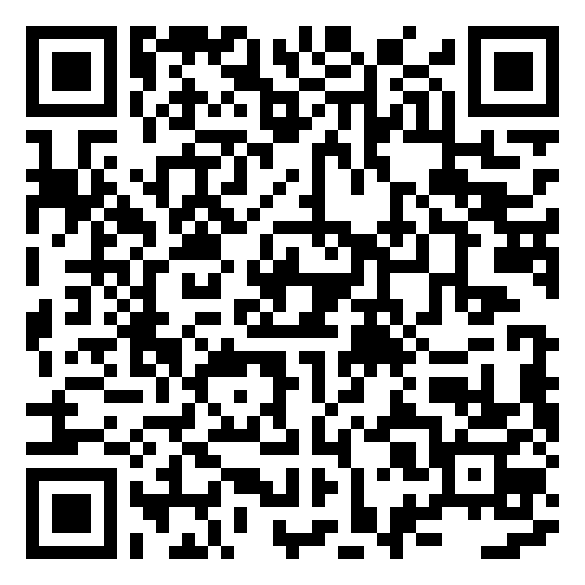 kod QR z danymi kontaktowymi 52092701300000