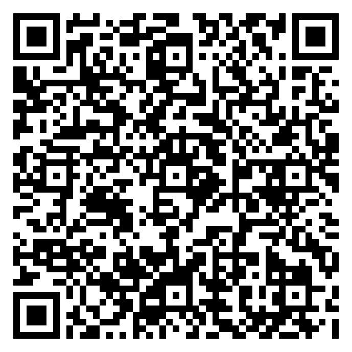 kod QR z danymi kontaktowymi 24042230100000