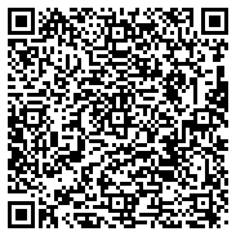 kod QR z danymi kontaktowymi 36039475000000