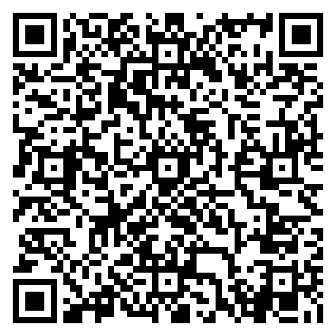 kod QR z danymi kontaktowymi 52183505200000