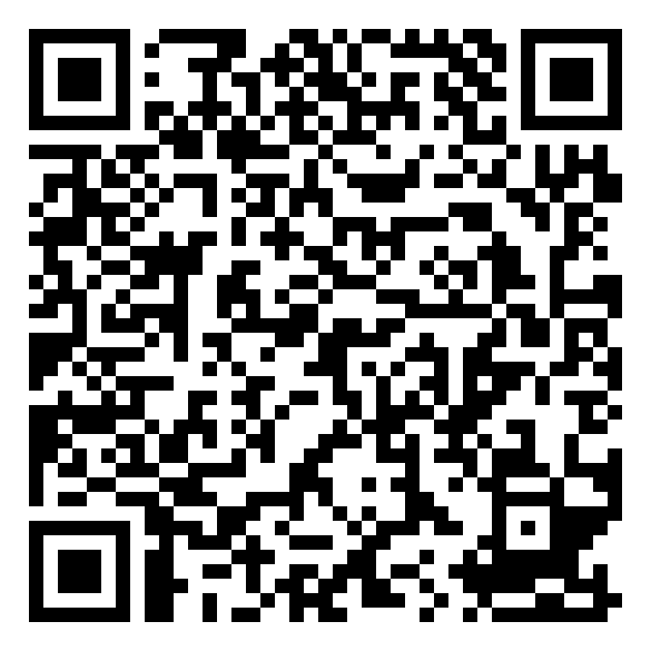 kod QR z danymi kontaktowymi 81183884700000
