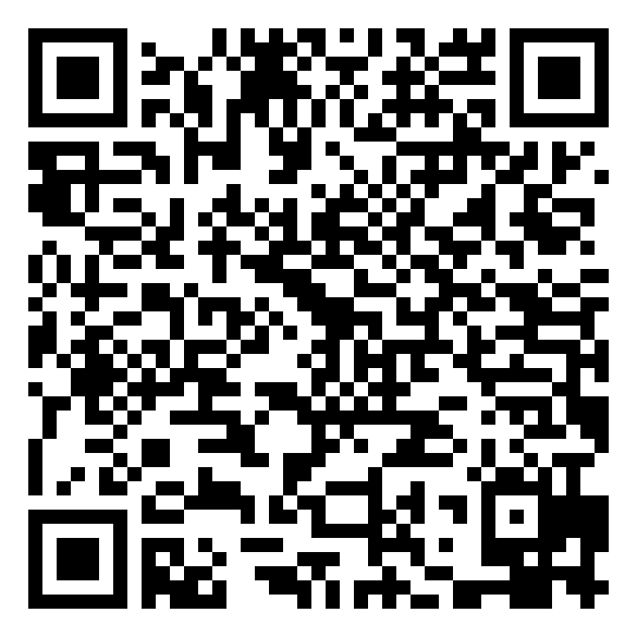 kod QR z danymi kontaktowymi 38220588400000
