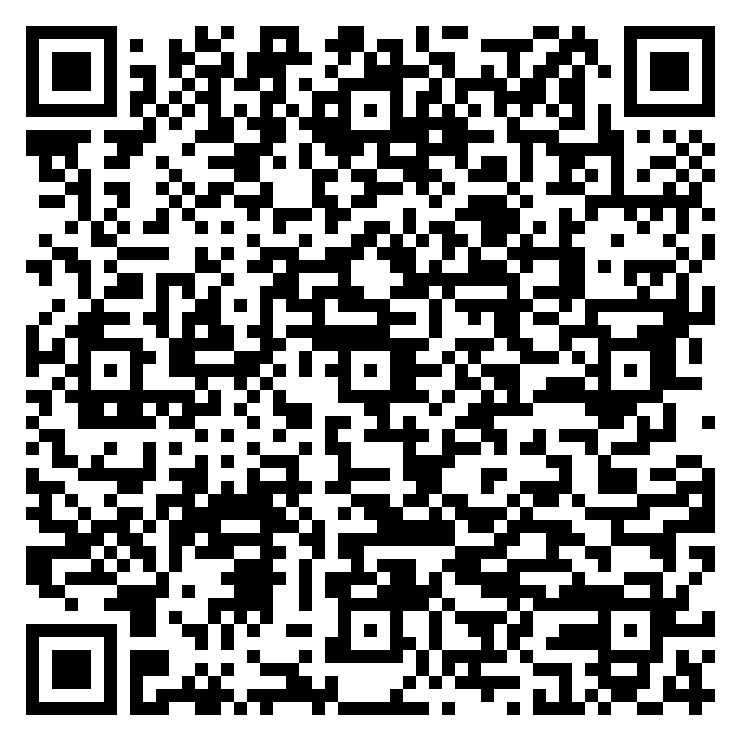 kod QR z danymi kontaktowymi 36836402700000