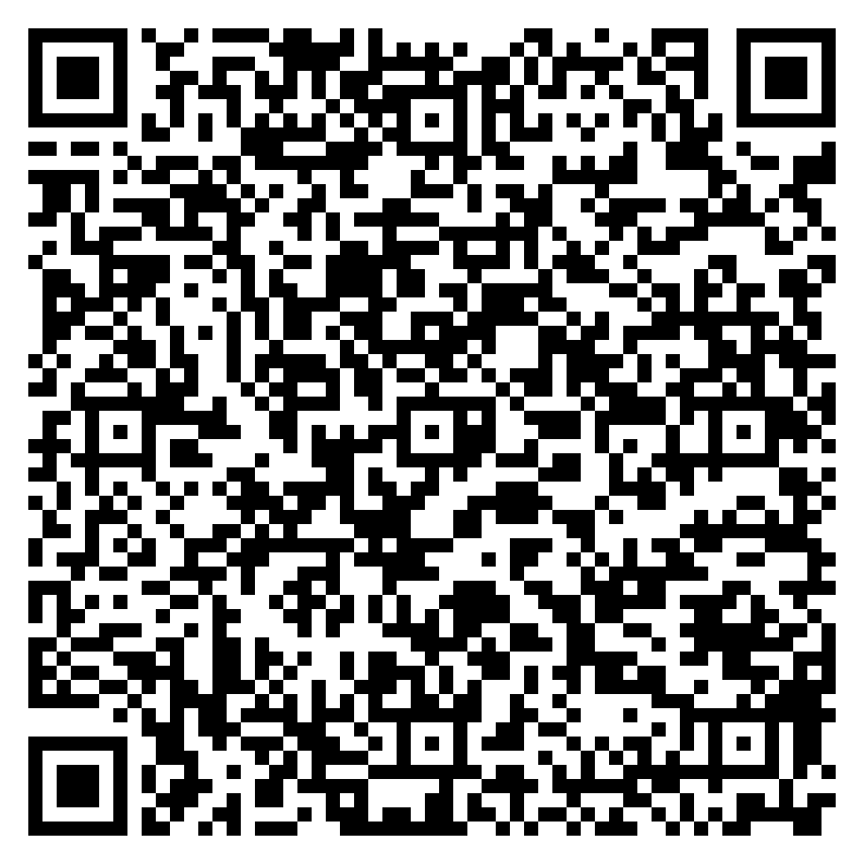 kod QR z danymi kontaktowymi 36009010000000