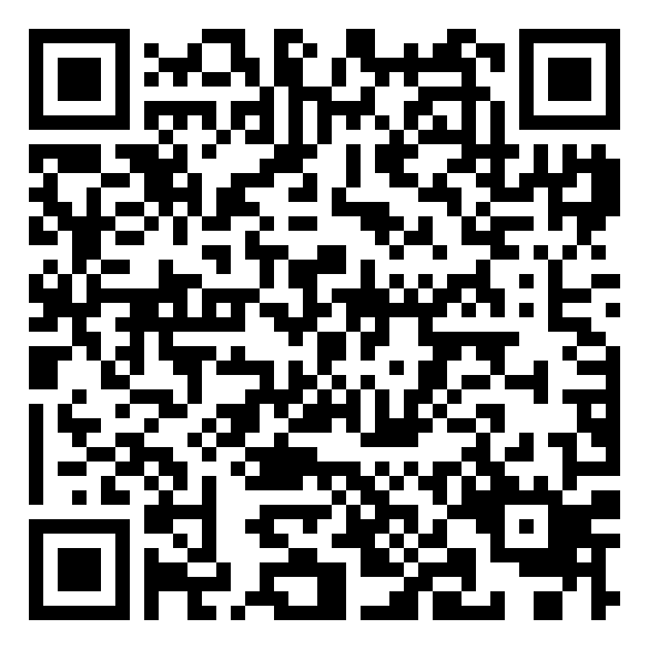 kod QR z danymi kontaktowymi 36565453000000
