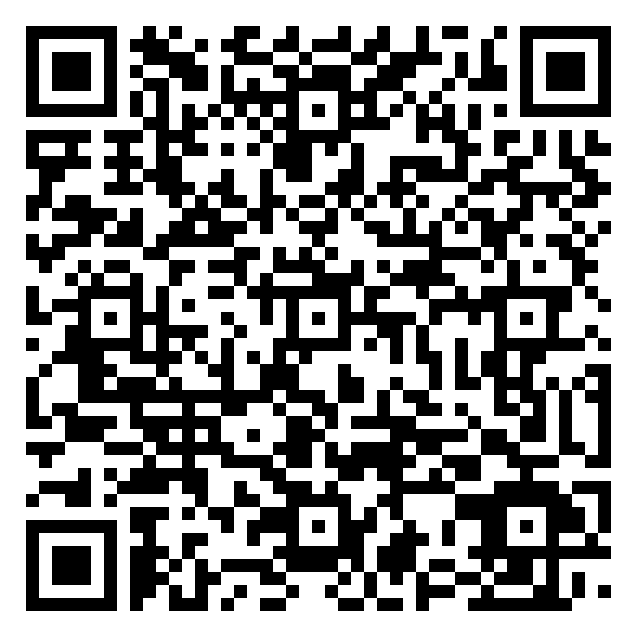 kod QR z danymi kontaktowymi 24113996100000