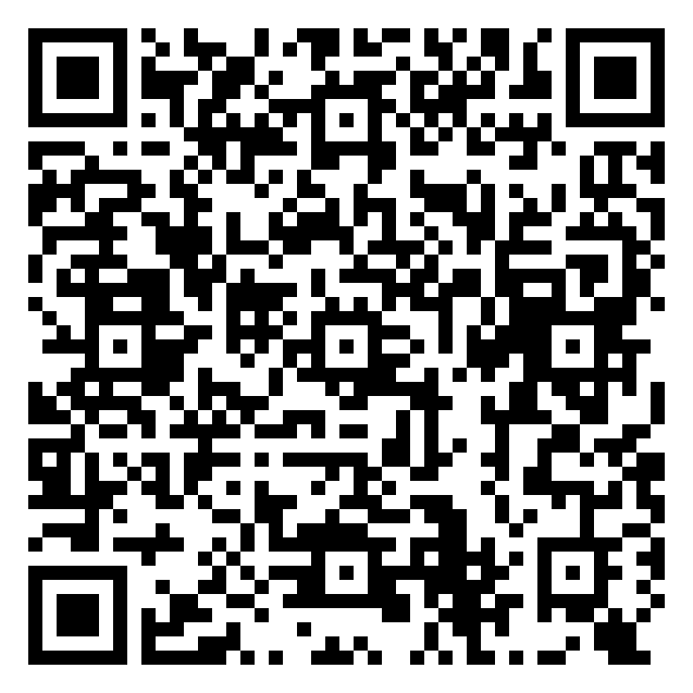 kod QR z danymi kontaktowymi 34069011600000