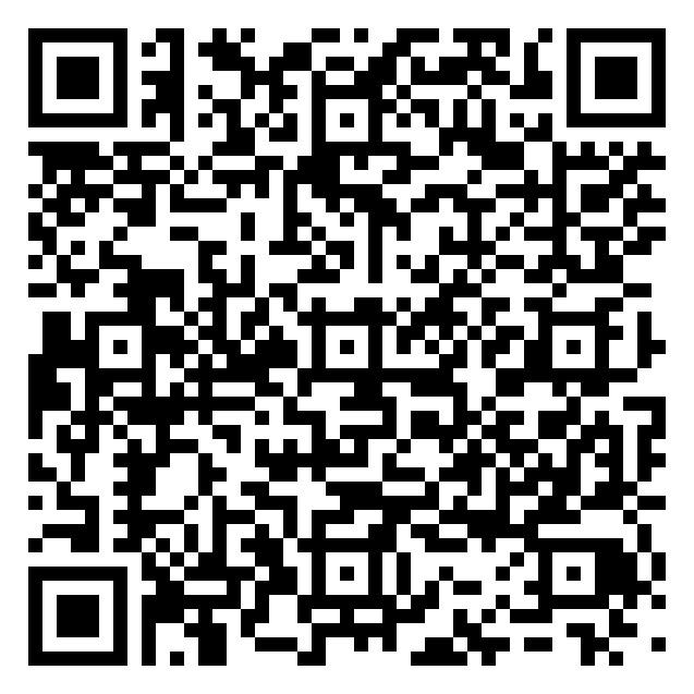 kod QR z danymi kontaktowymi 52007787900000