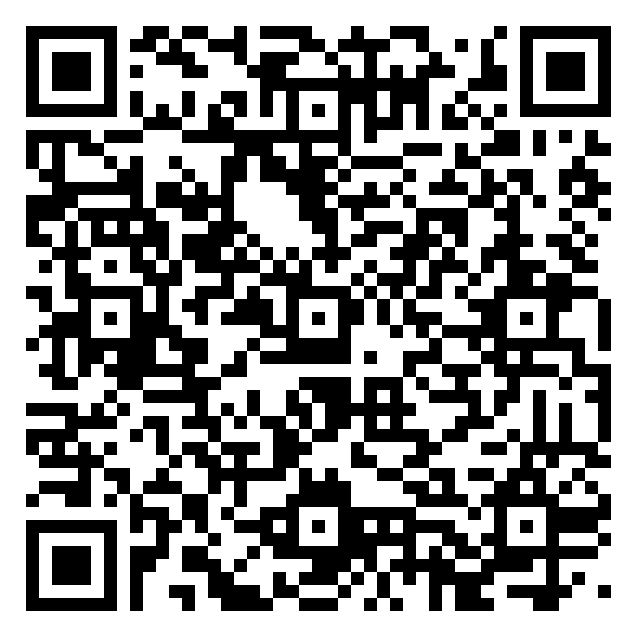 kod QR z danymi kontaktowymi 52610797200000