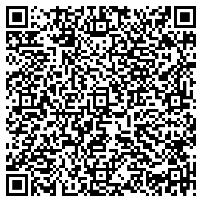 kod QR z danymi kontaktowymi 52303134600000