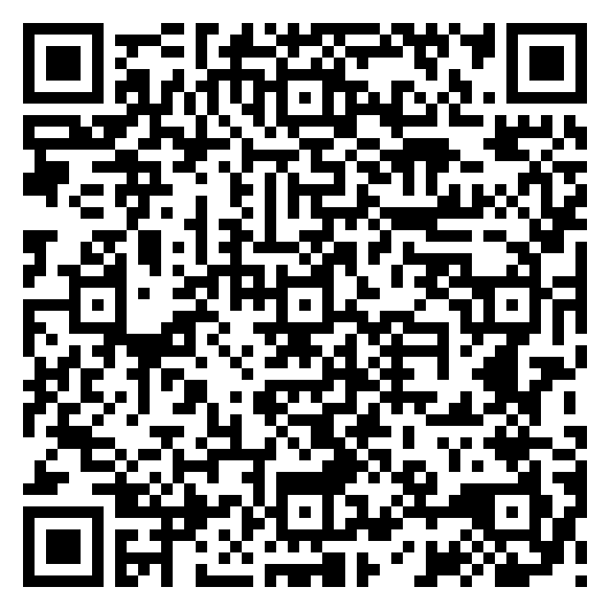 kod QR z danymi kontaktowymi 01150054700000