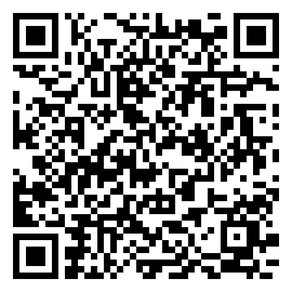 kod QR z danymi kontaktowymi 22183456000000