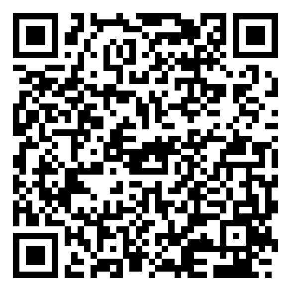kod QR z danymi kontaktowymi 38397270000000
