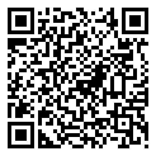kod QR z danymi kontaktowymi 36159015700000