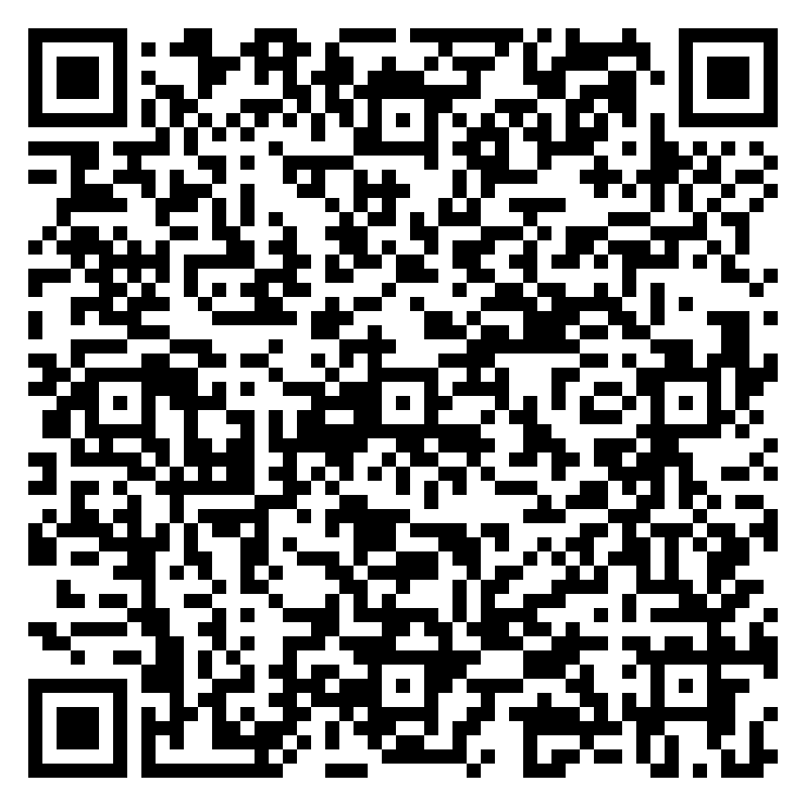 kod QR z danymi kontaktowymi 32063549800000
