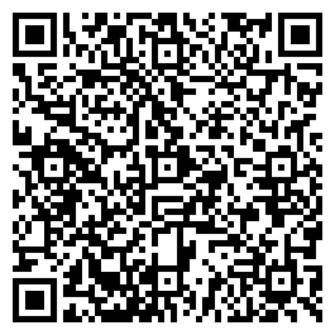 kod QR z danymi kontaktowymi 17000740900000
