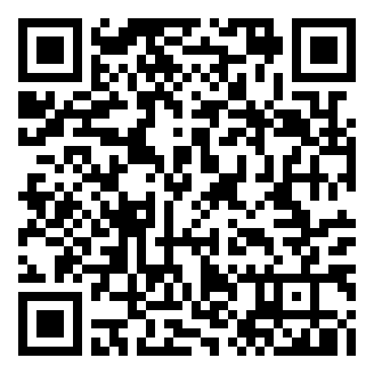 kod QR z danymi kontaktowymi 01553446000000