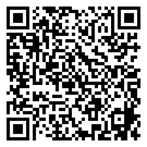 Promyka Holding kod QR z danymi kontaktowymi kod QR z danymi kontaktowymi 52715769900000