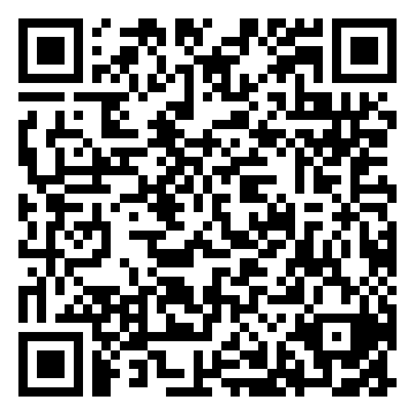 kod QR z danymi kontaktowymi 54179594000000