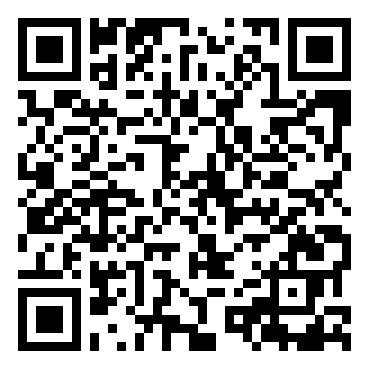 kod QR z danymi kontaktowymi 38187729700000